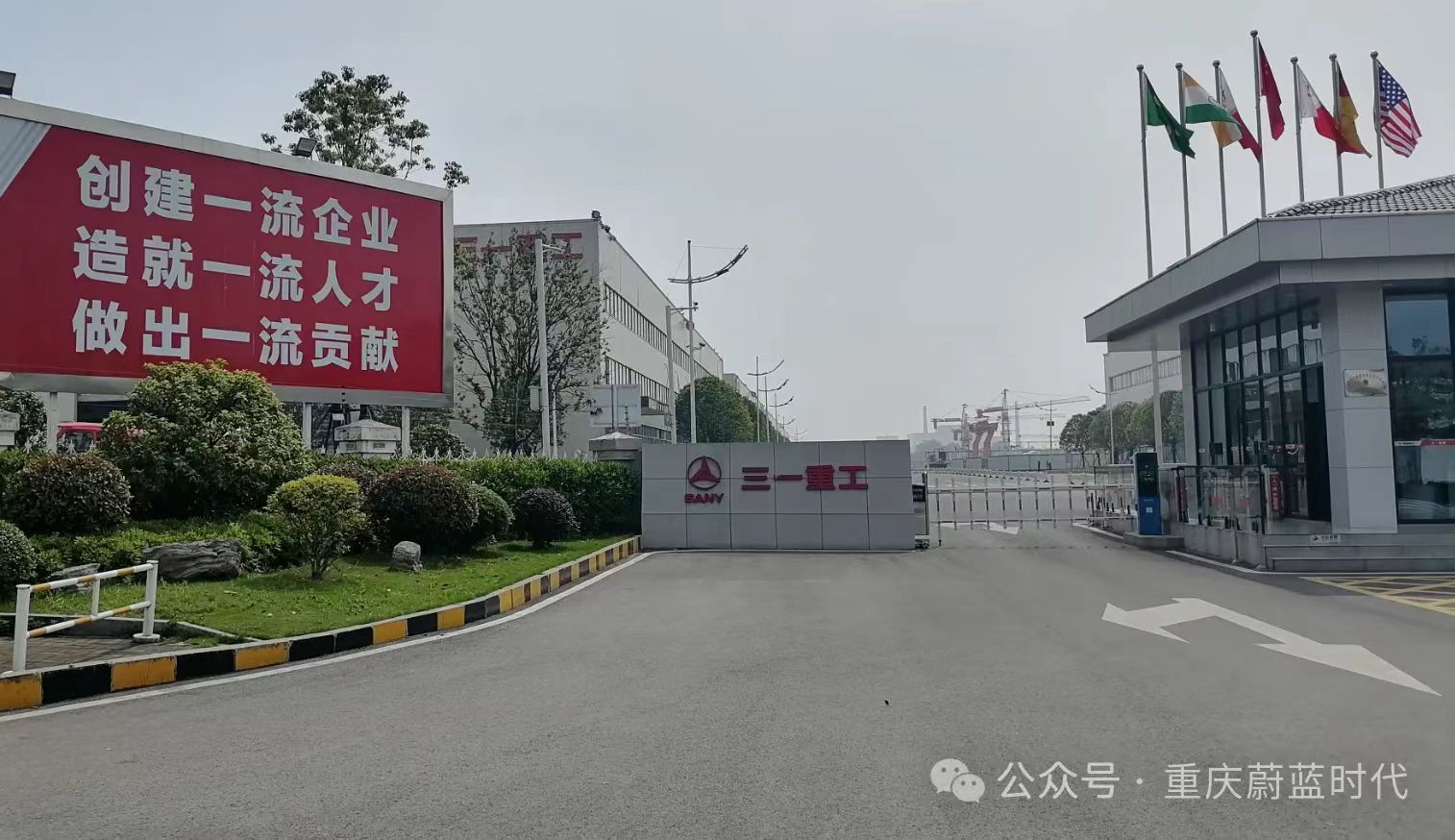 89.jpg