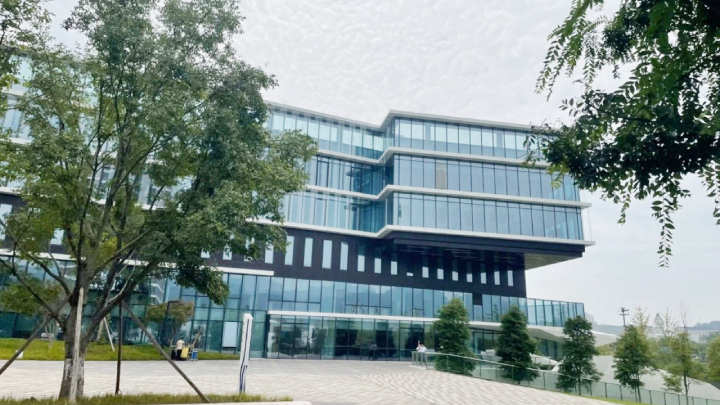 1008-9.jpg