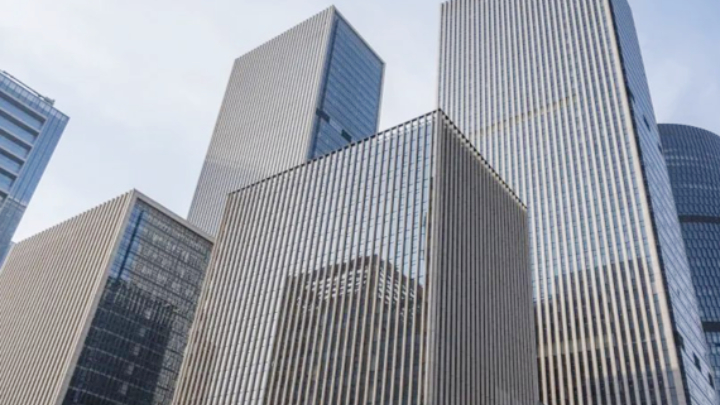 1008-10.jpg