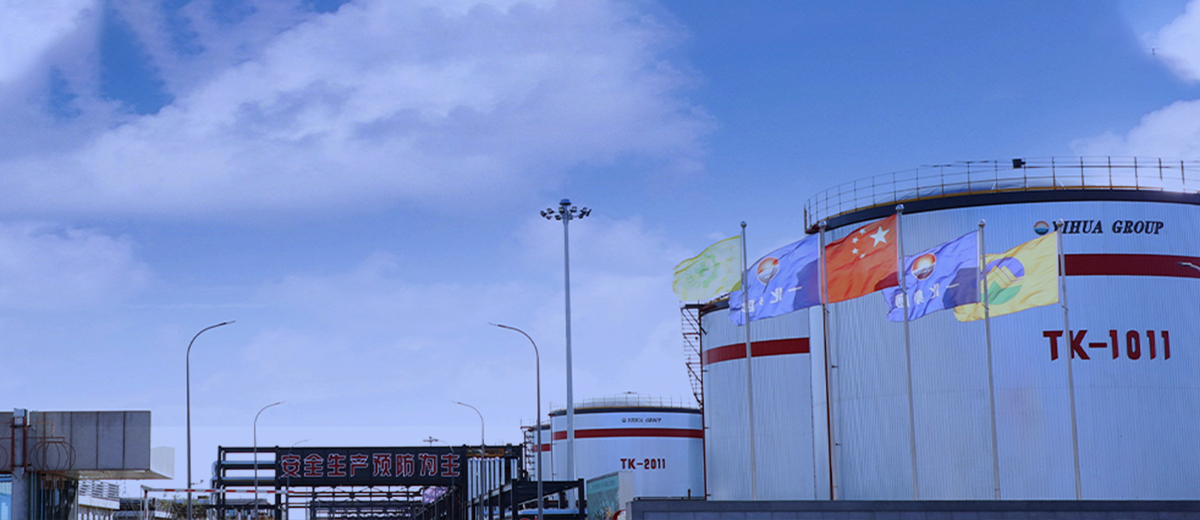 辐射制冷光学涂层技术在电力行业中的应用