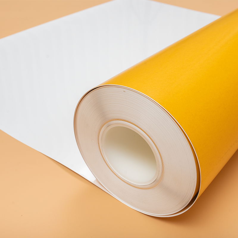 电力专用反射型辐射制冷膜