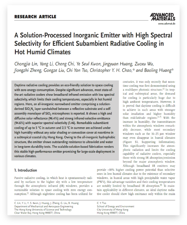 ABUIABAEGAAgwfCCrQYou4iy5QMw2AQ41AU